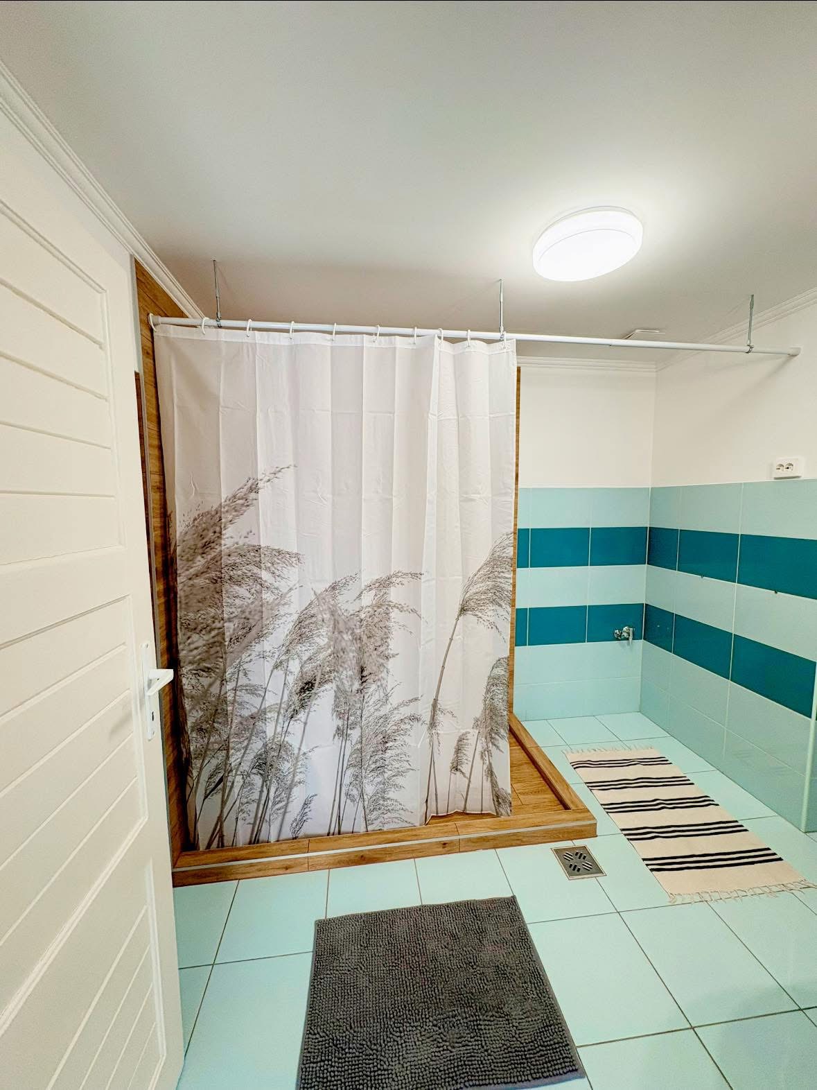 Kék Apartman – 10. kép