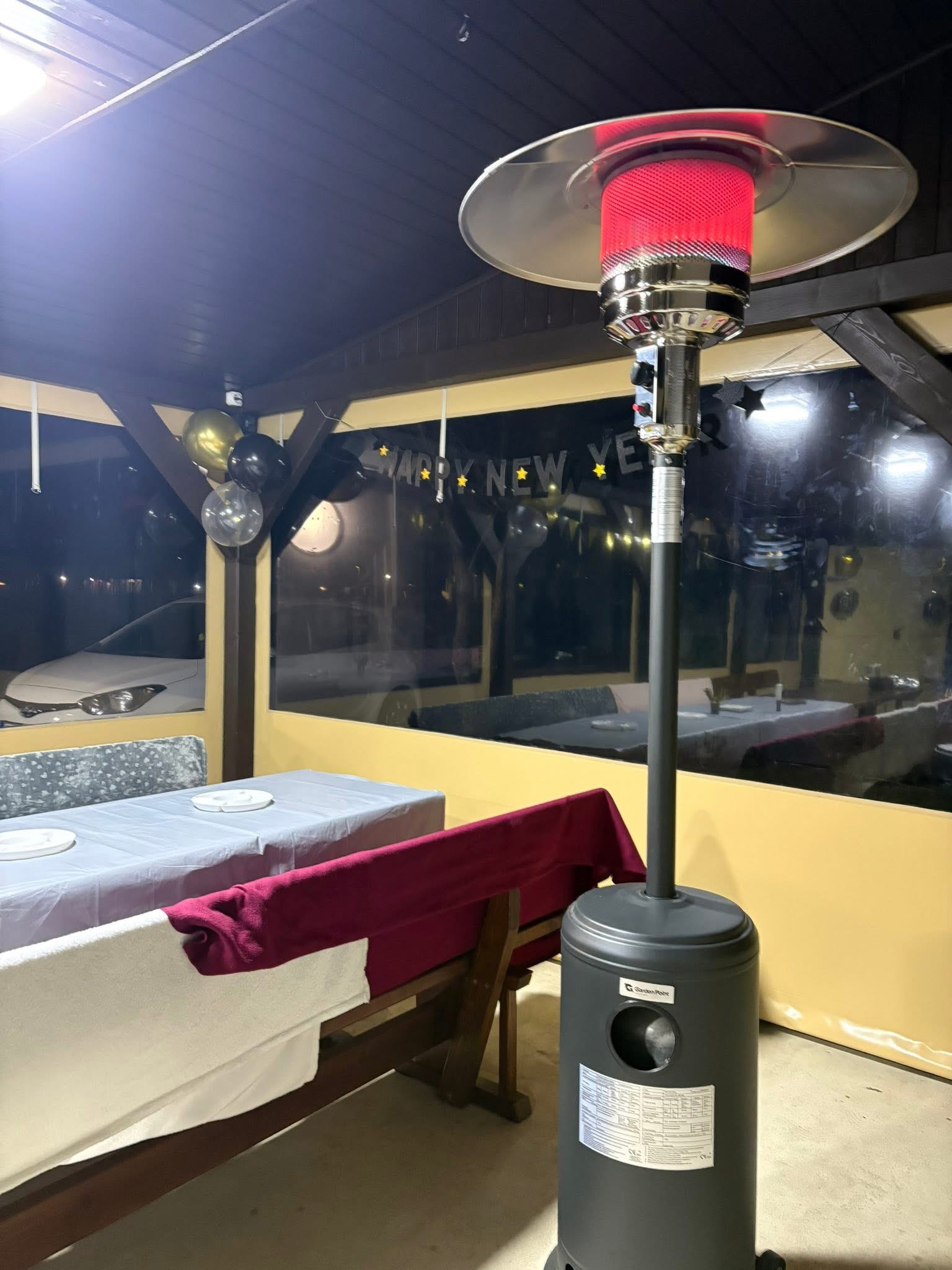 Külső nézet – 8.