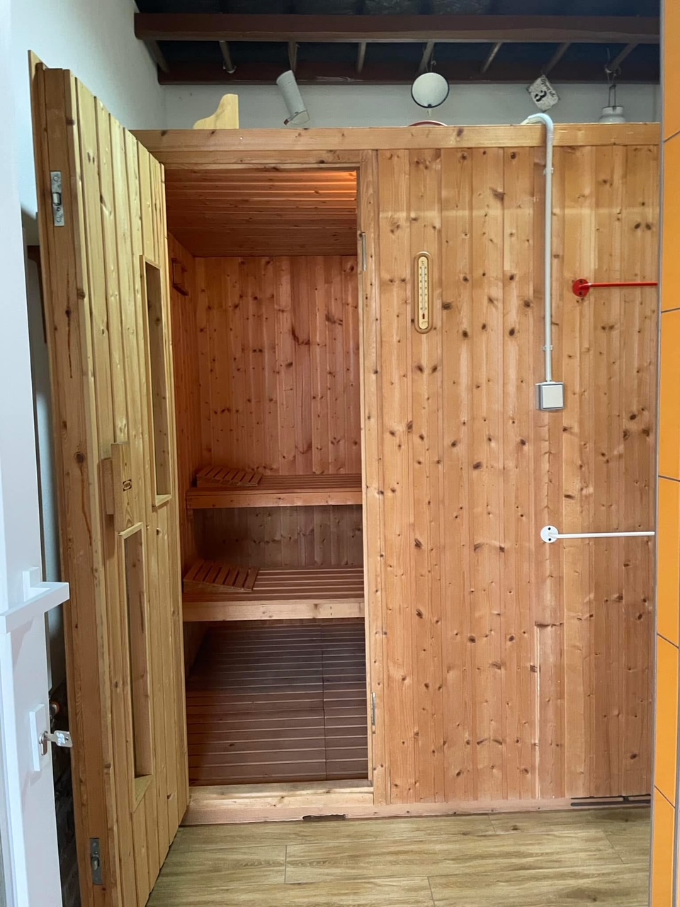 Külső nézet – 5.